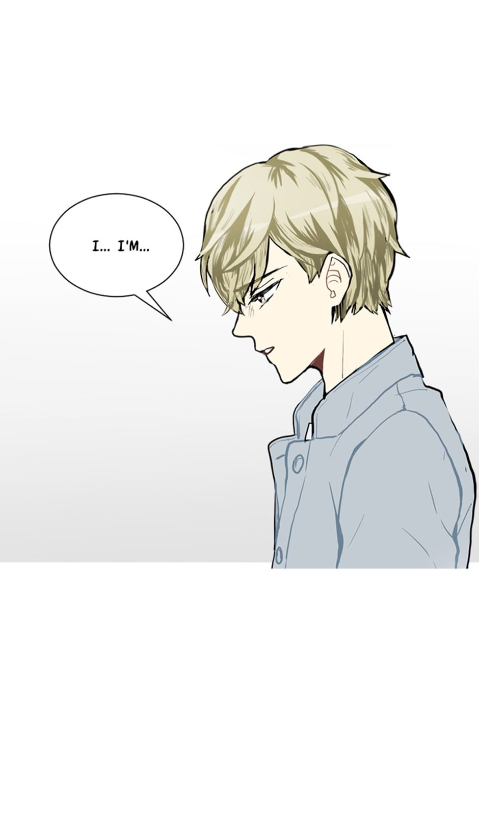 Love & Wish Chapter 68 - page 37