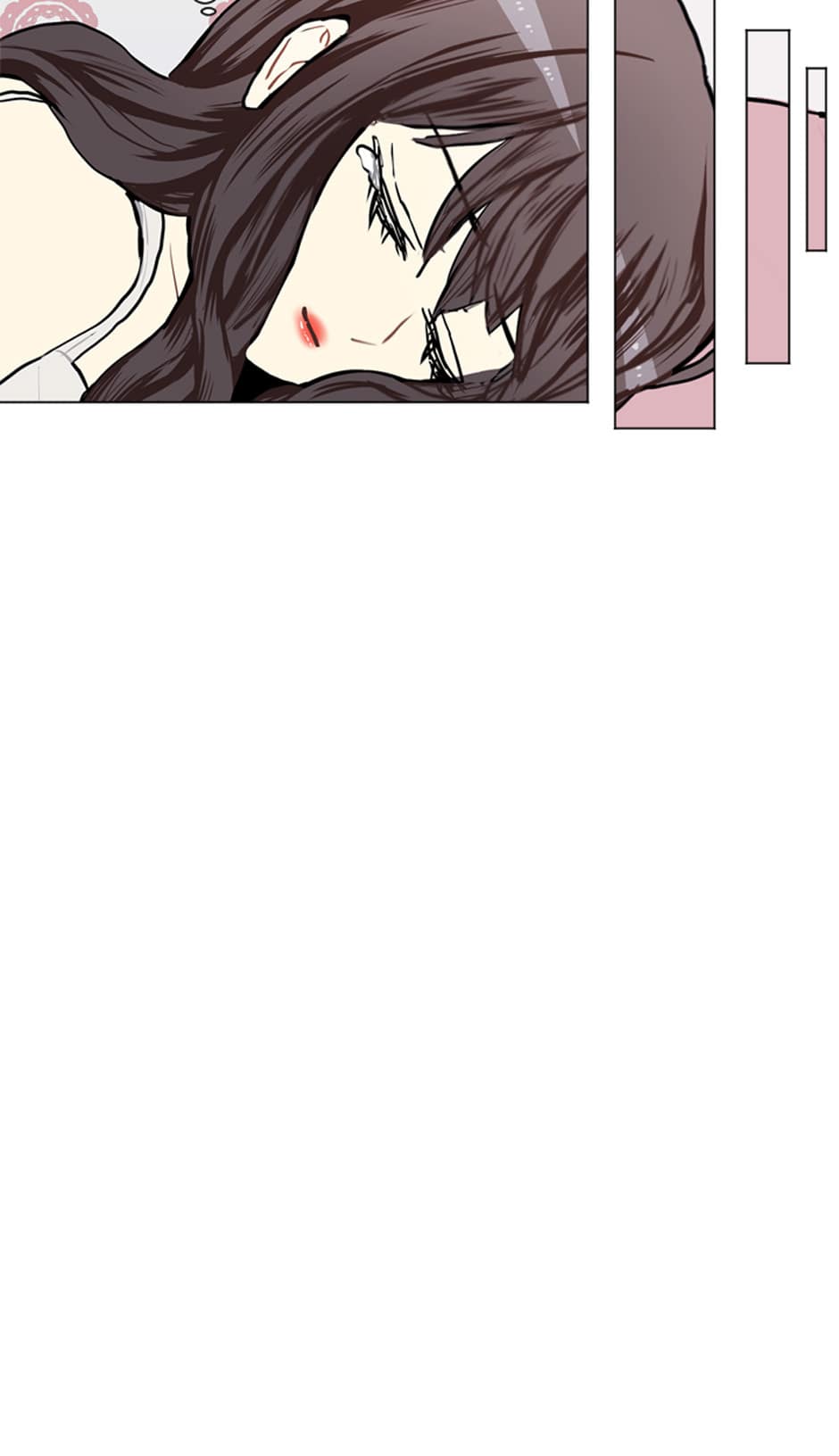 Love & Wish Chapter 66 - page 31