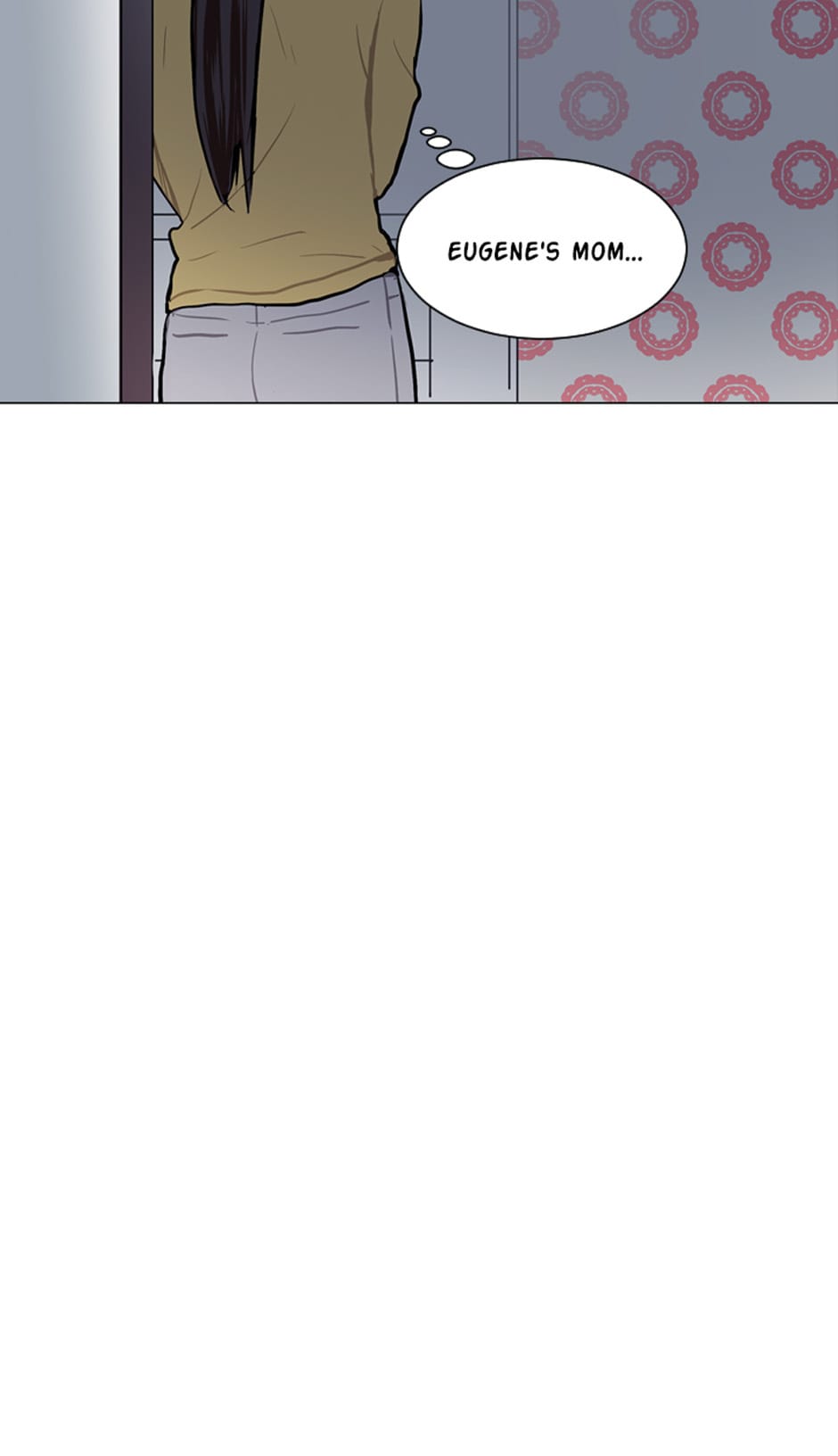 Love & Wish Chapter 59 - page 27