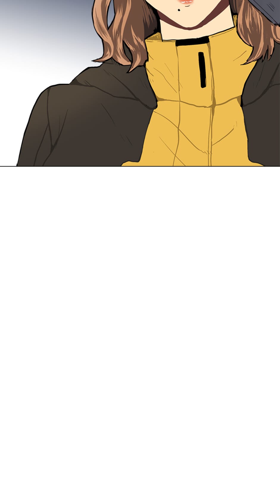 Love & Wish Chapter 47 - page 24