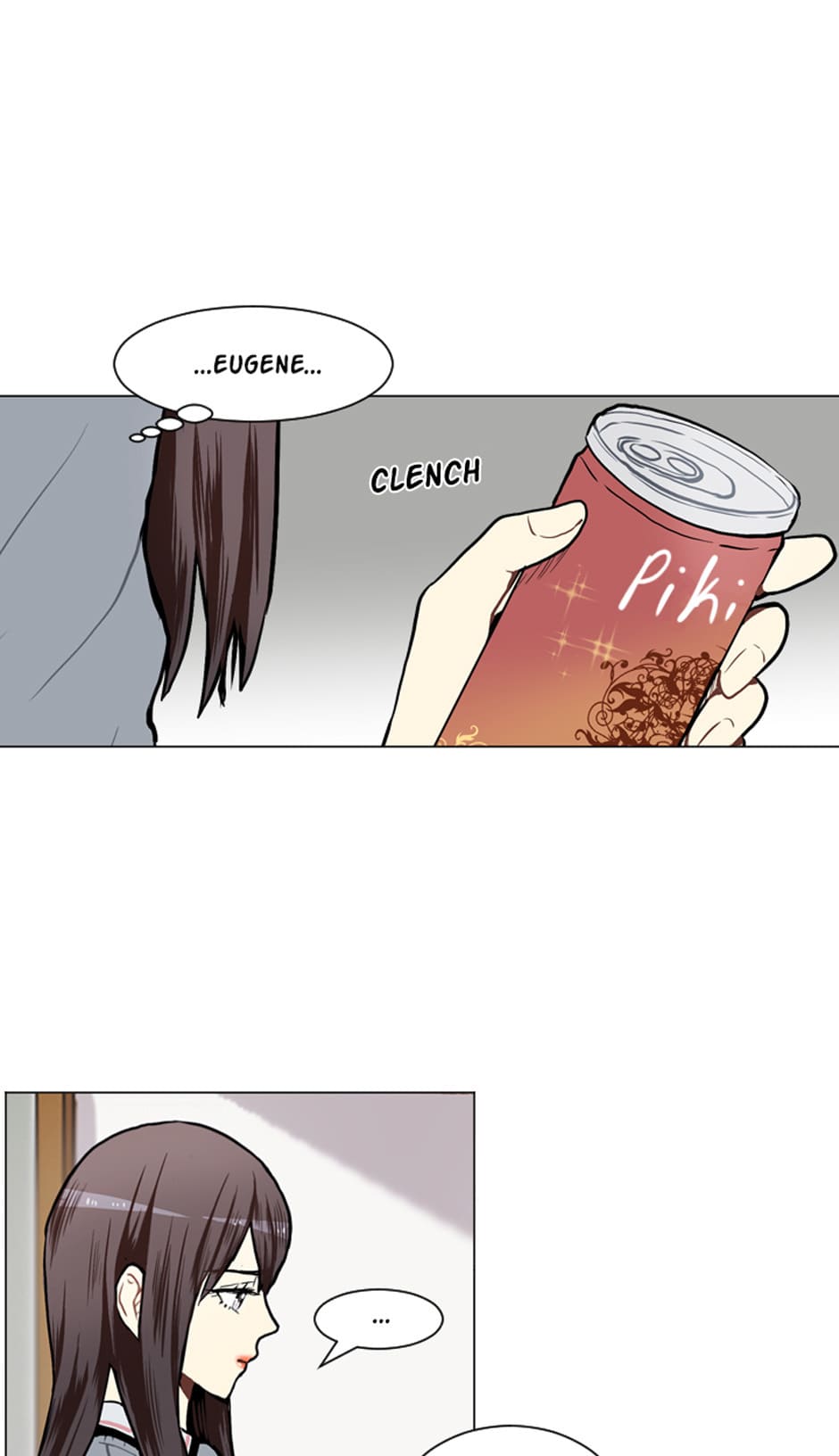 Love & Wish Chapter 46 - page 9
