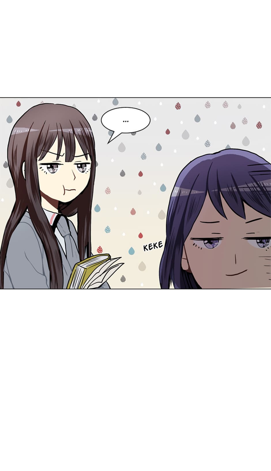 Love & Wish Chapter 43 - page 46