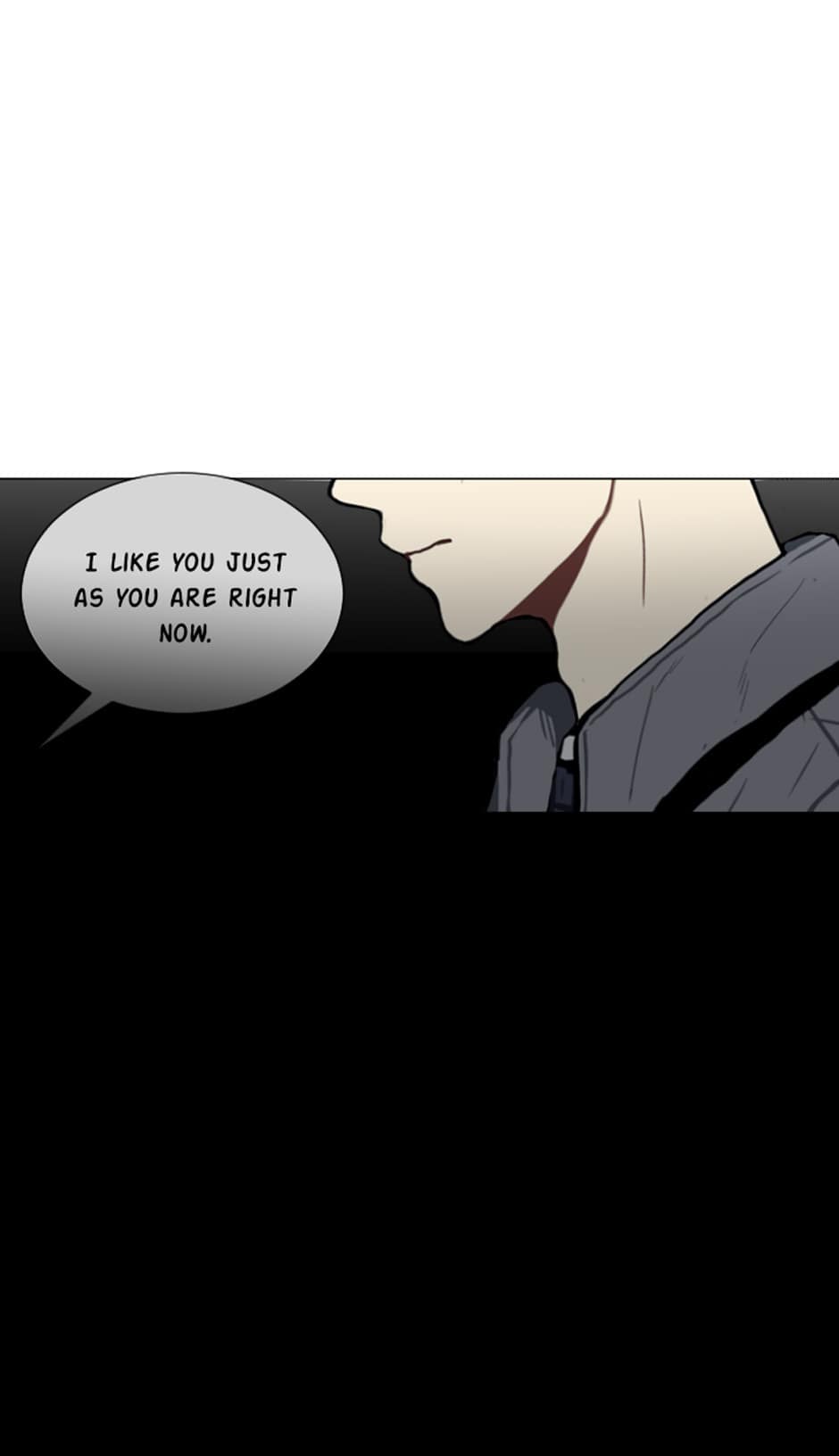 Love & Wish Chapter 41 - page 37
