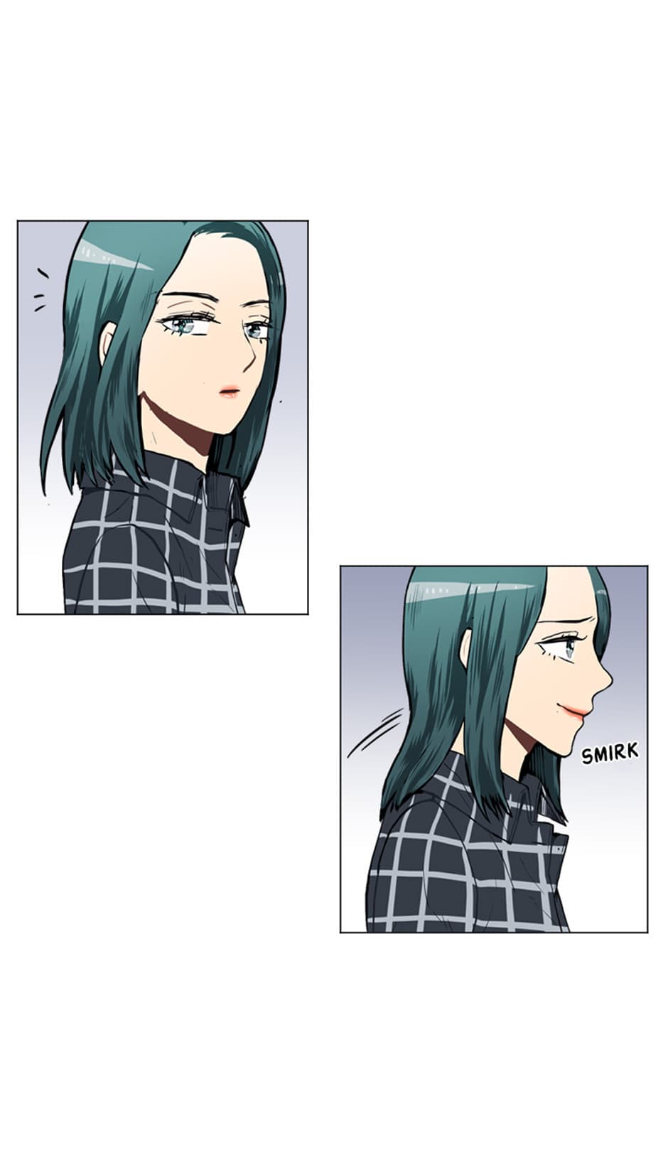Love & Wish Chapter 40 - page 37