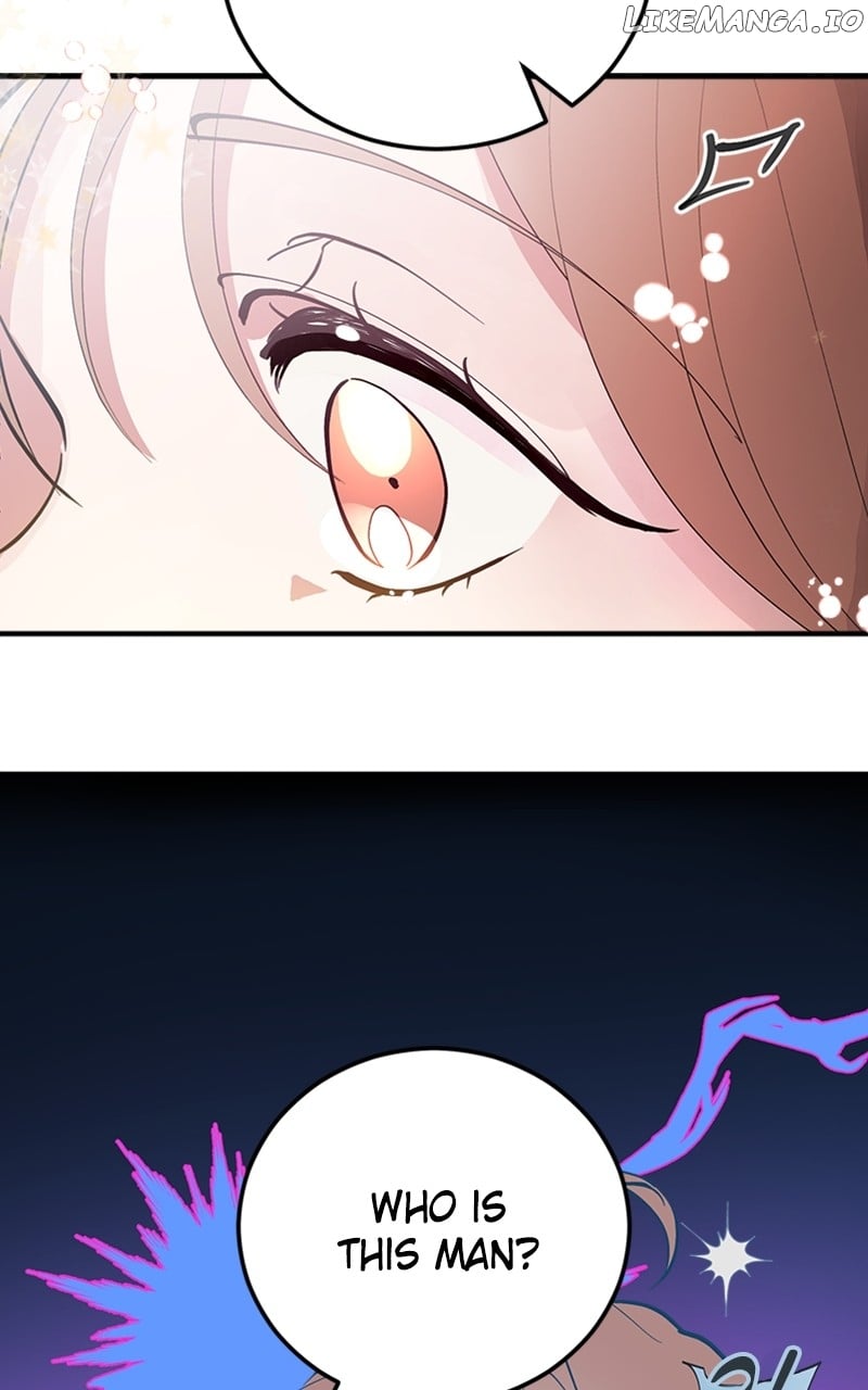 The Team Leader is Tired of Being A Newlywed Chapter 5 - page 83