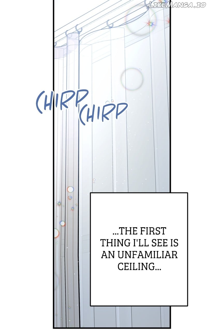 The Team Leader is Tired of Being A Newlywed Chapter 3 - page 28