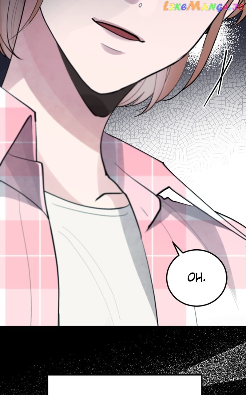 The Team Leader is Tired of Being A Newlywed Chapter 8 - page 84