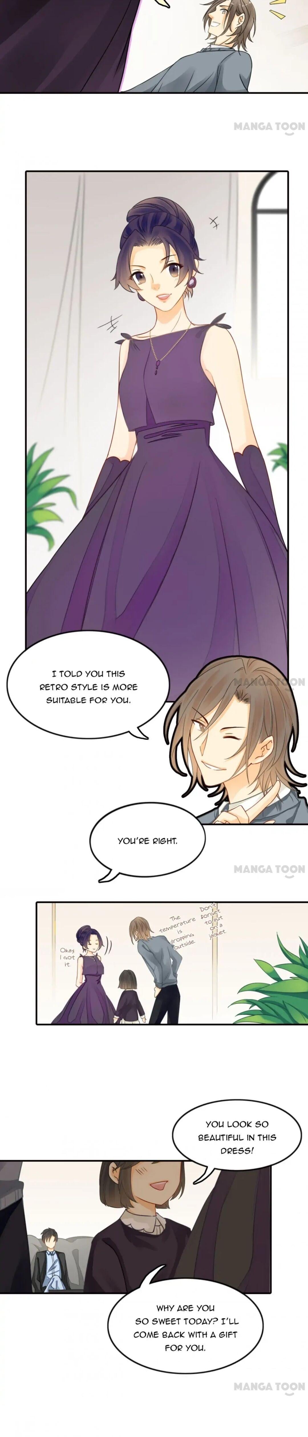 Unexpected Accident chapter 18 - page 16