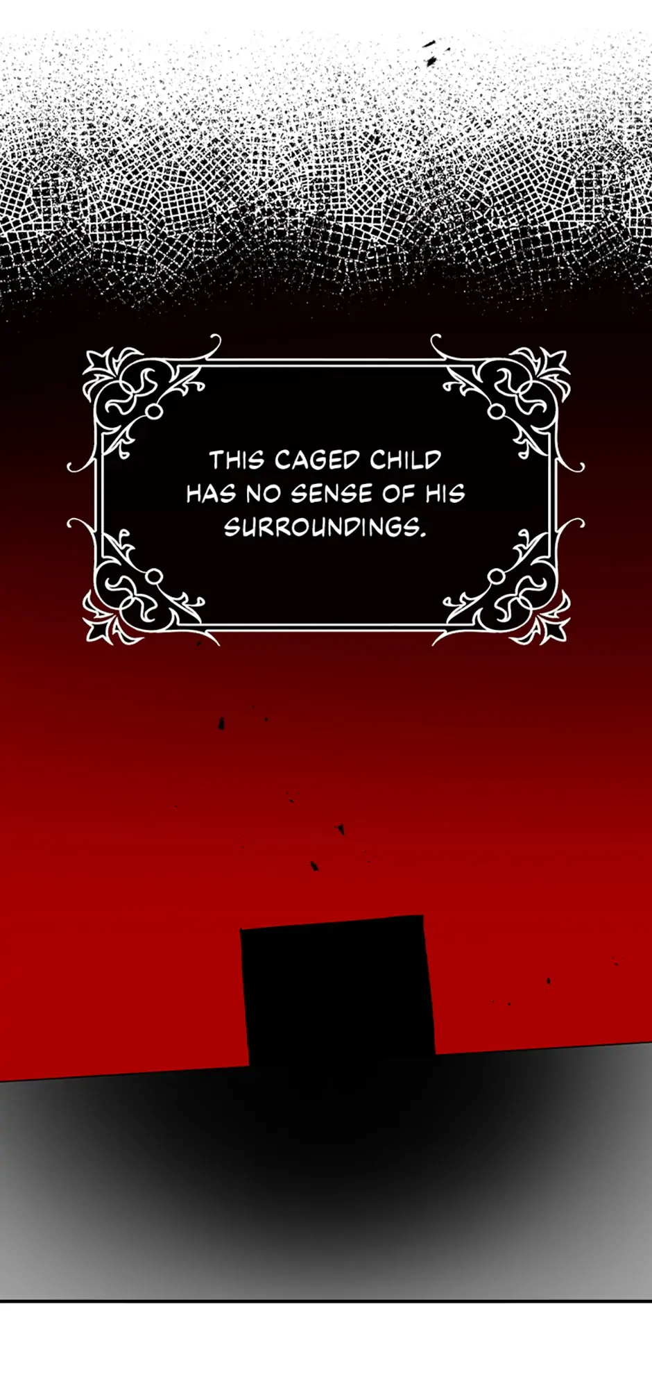 The Archduchess's Loyal Shapeshifter Chapter 4 - page 17