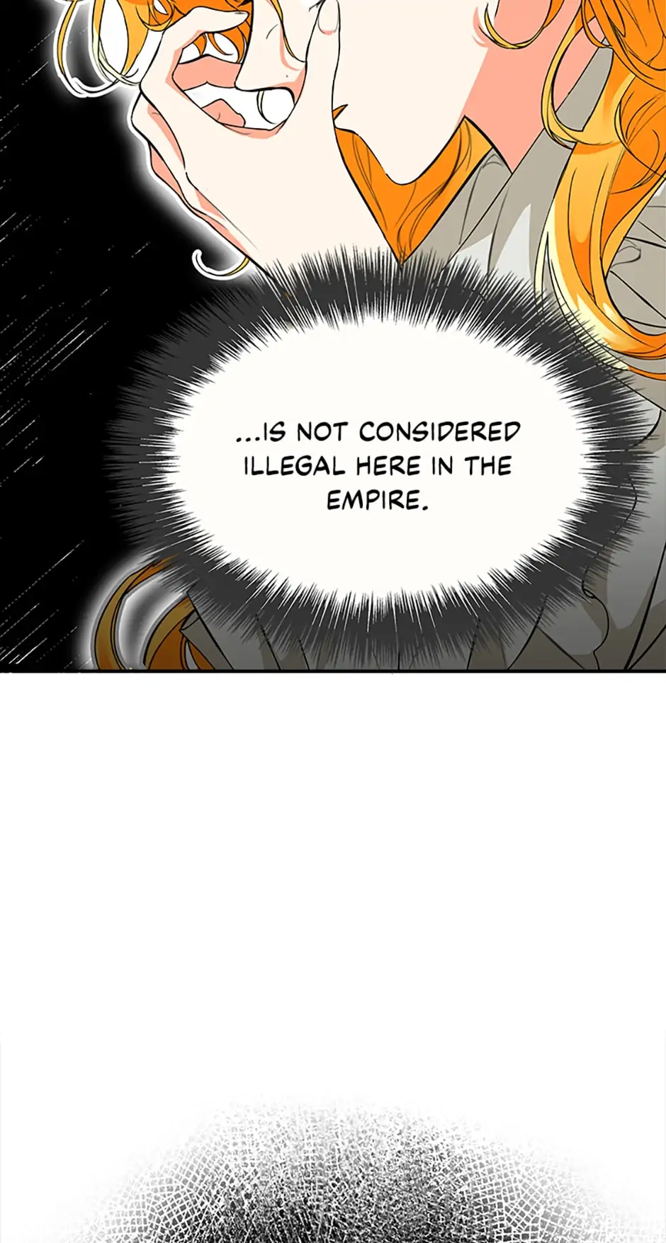 The Archduchess's Loyal Shapeshifter Chapter 4 - page 27