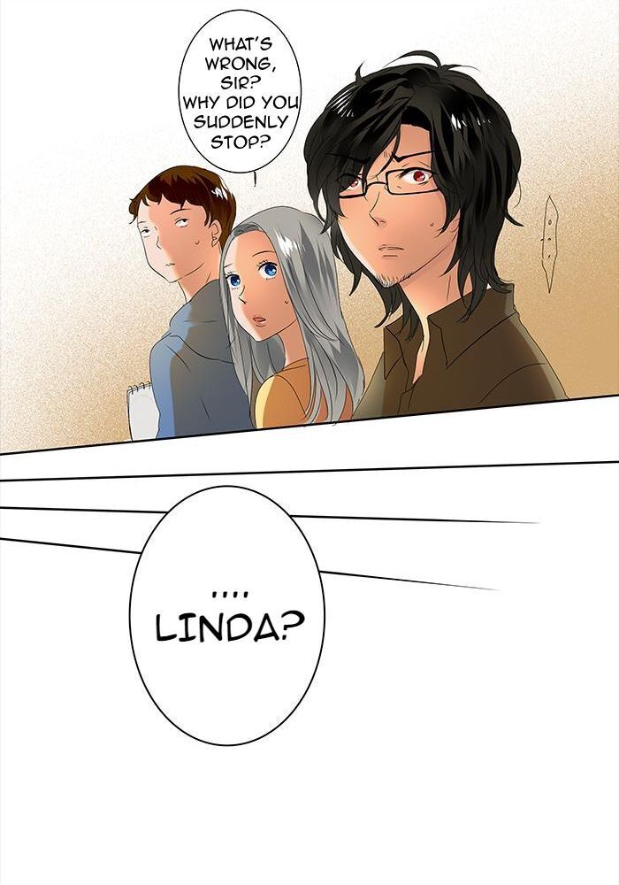 Pasutri Gaje chapter 11 - page 16