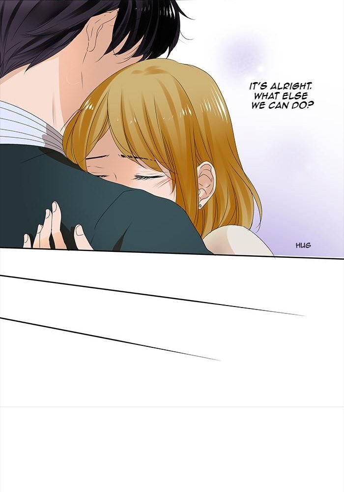 Pasutri Gaje chapter 3 - page 14