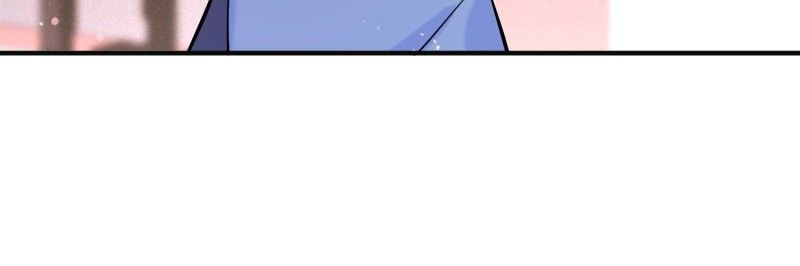 My Majesty Wants to Ruin The Country Chapter 62 - page 22
