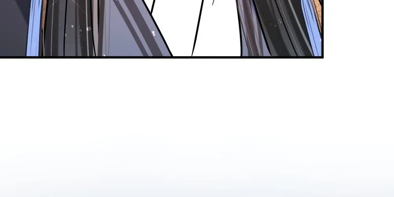 My Majesty Wants to Ruin The Country Chapter 51 - page 8