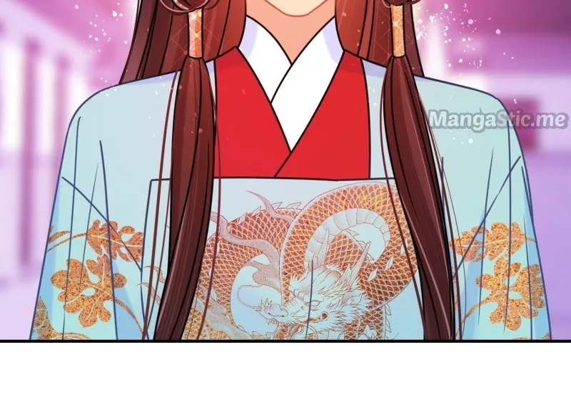 My Majesty Wants to Ruin The Country Chapter 44 - page 30