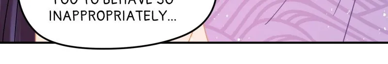 My Majesty Wants to Ruin The Country Chapter 39 - page 6