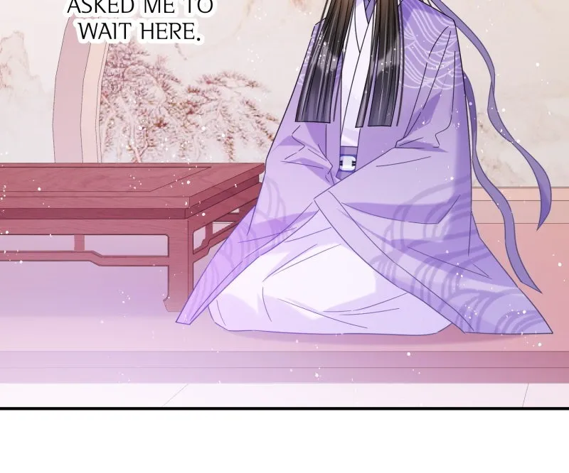 My Majesty Wants to Ruin The Country Chapter 37 - page 24