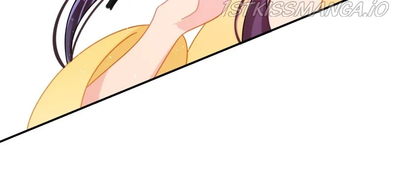 My Majesty Wants to Ruin The Country Chapter 34 - page 6