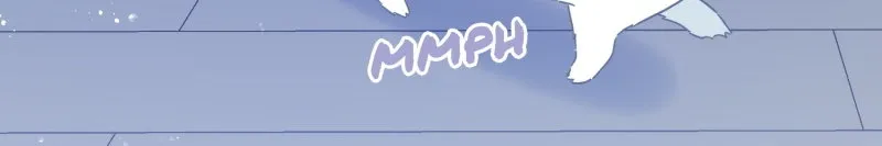My Majesty Wants to Ruin The Country Chapter 31 - page 18