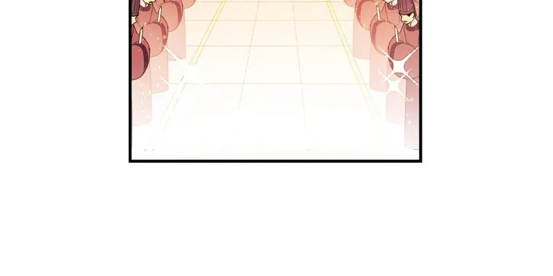 My Majesty Wants to Ruin The Country Chapter 29 - page 30
