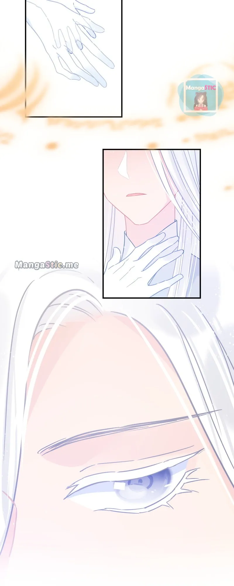 My Majesty Wants to Ruin The Country Chapter 29 - page 4