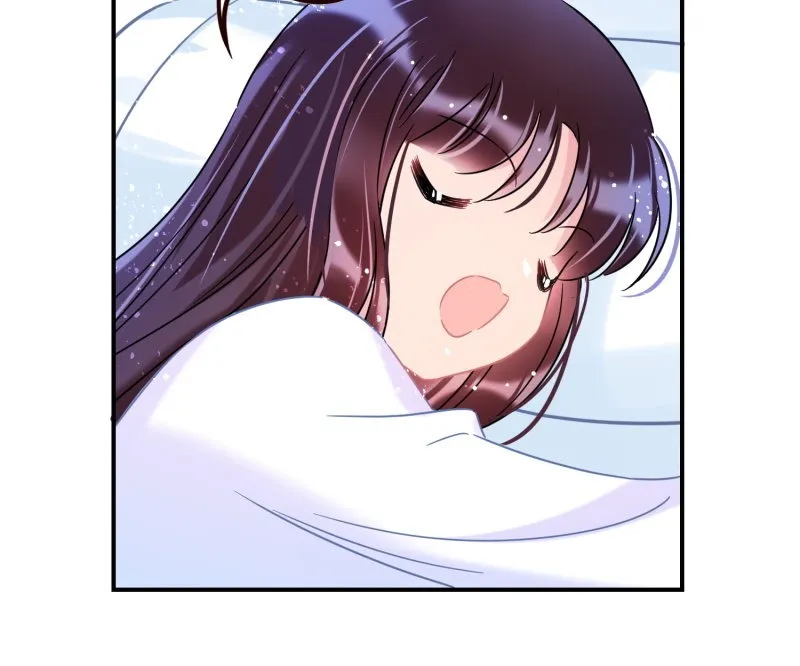 My Majesty Wants to Ruin The Country Chapter 29 - page 6