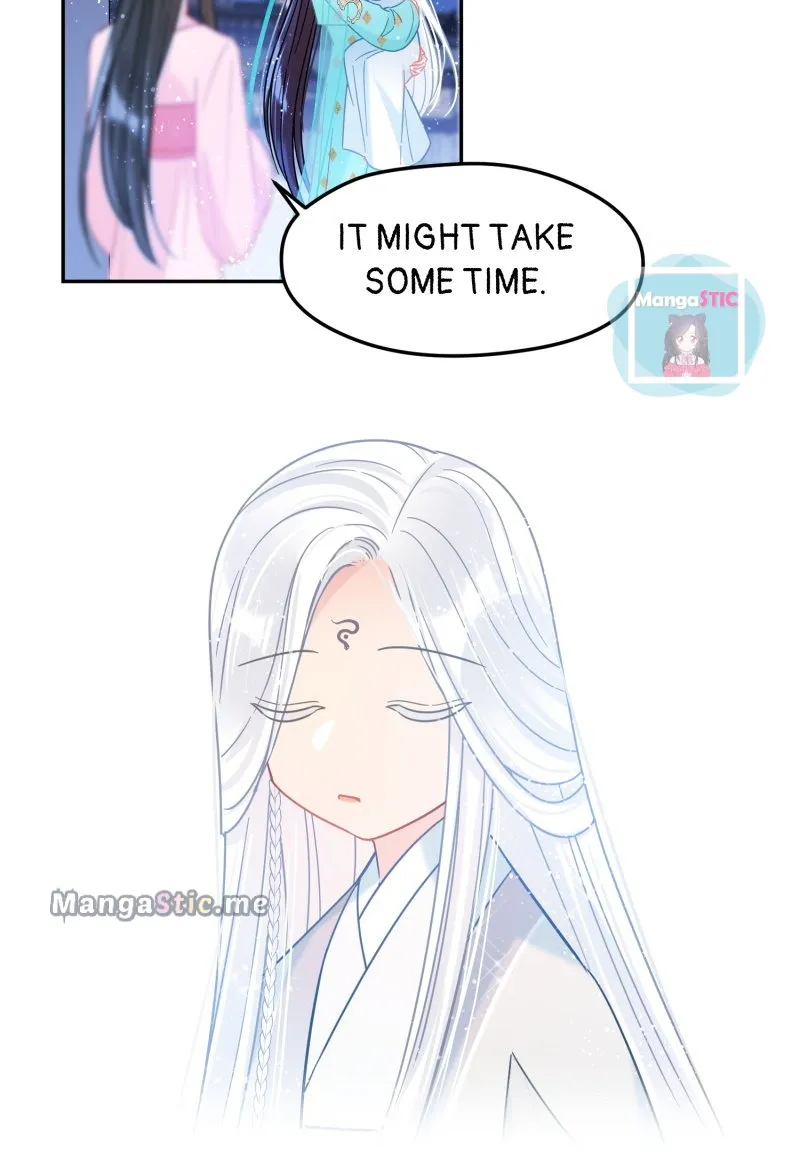 My Majesty Wants to Ruin The Country Chapter 27 - page 5