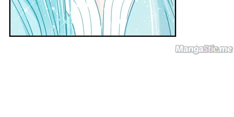 My Majesty Wants to Ruin The Country Chapter 21 - page 6