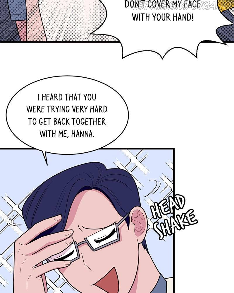 She Bites! Chapter 34 - page 16