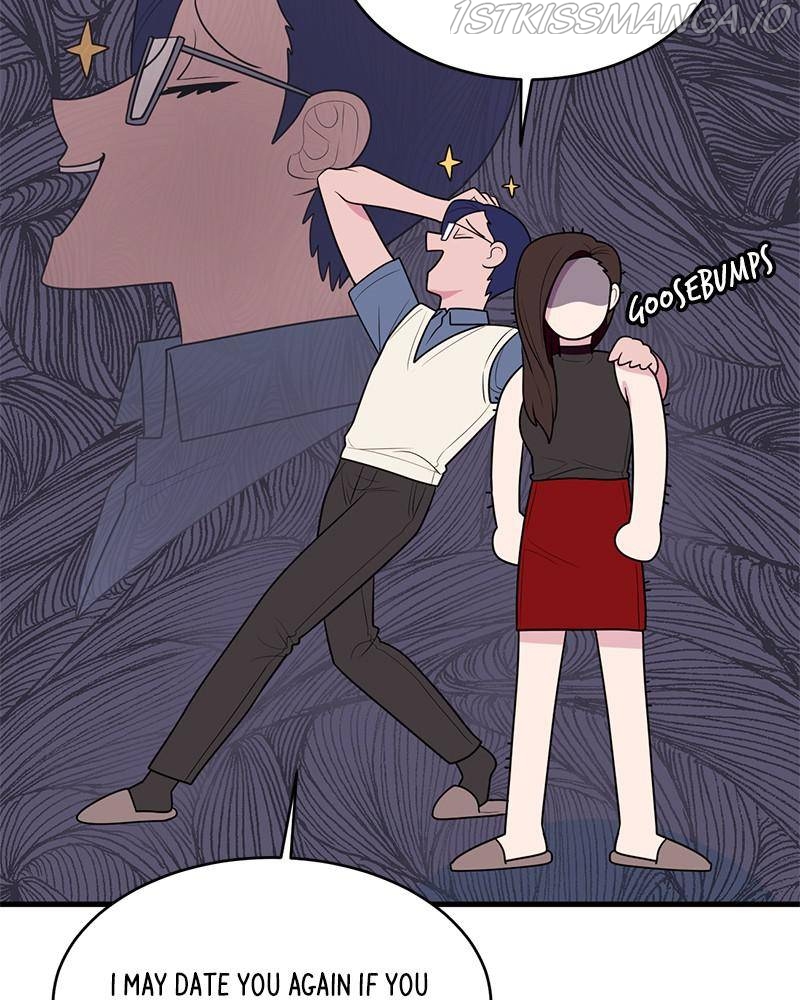 She Bites! Chapter 34 - page 19