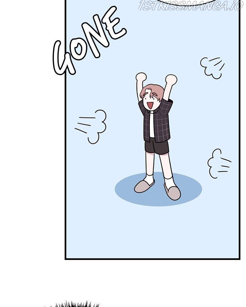 She Bites! Chapter 34 - page 38