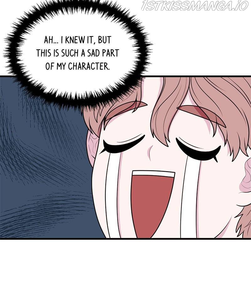 She Bites! Chapter 34 - page 39
