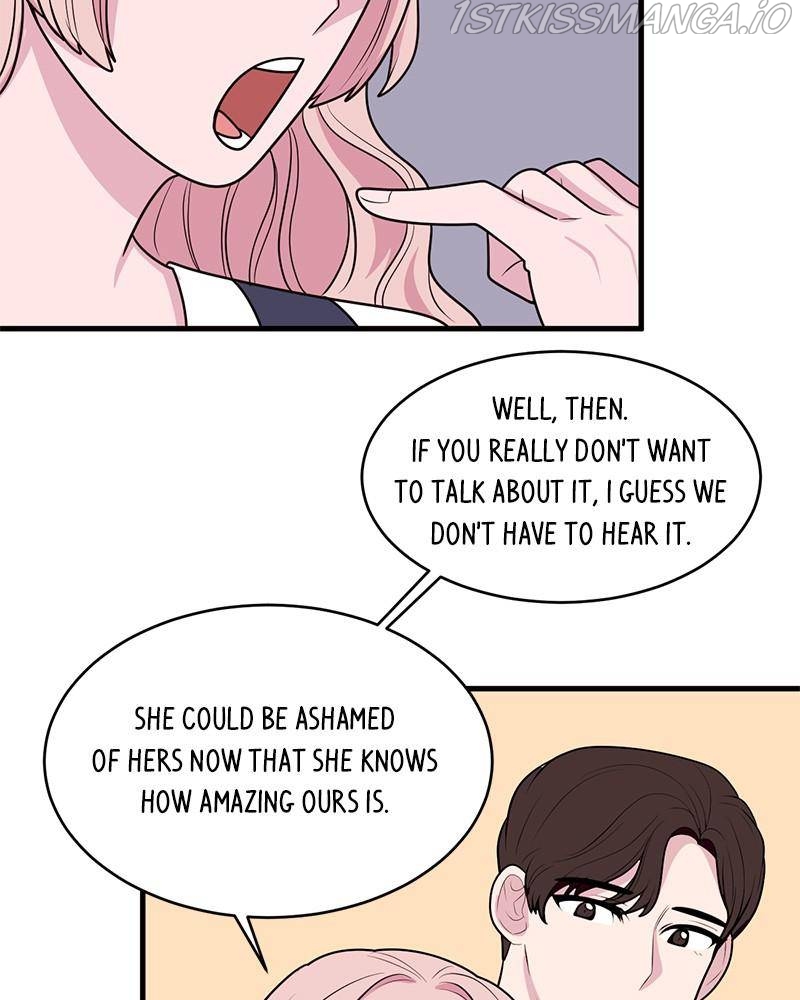 She Bites! Chapter 34 - page 49