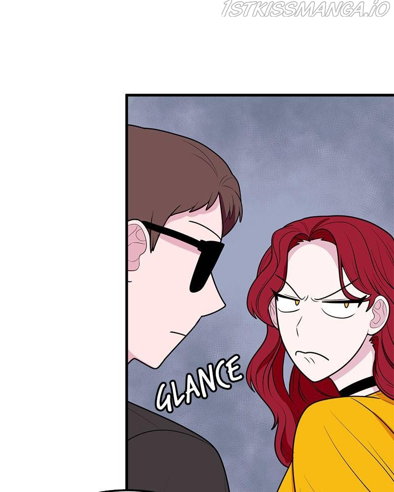 She Bites! Chapter 34 - page 63