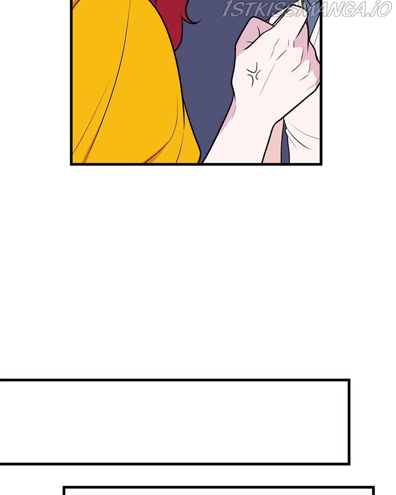 She Bites! Chapter 34 - page 66
