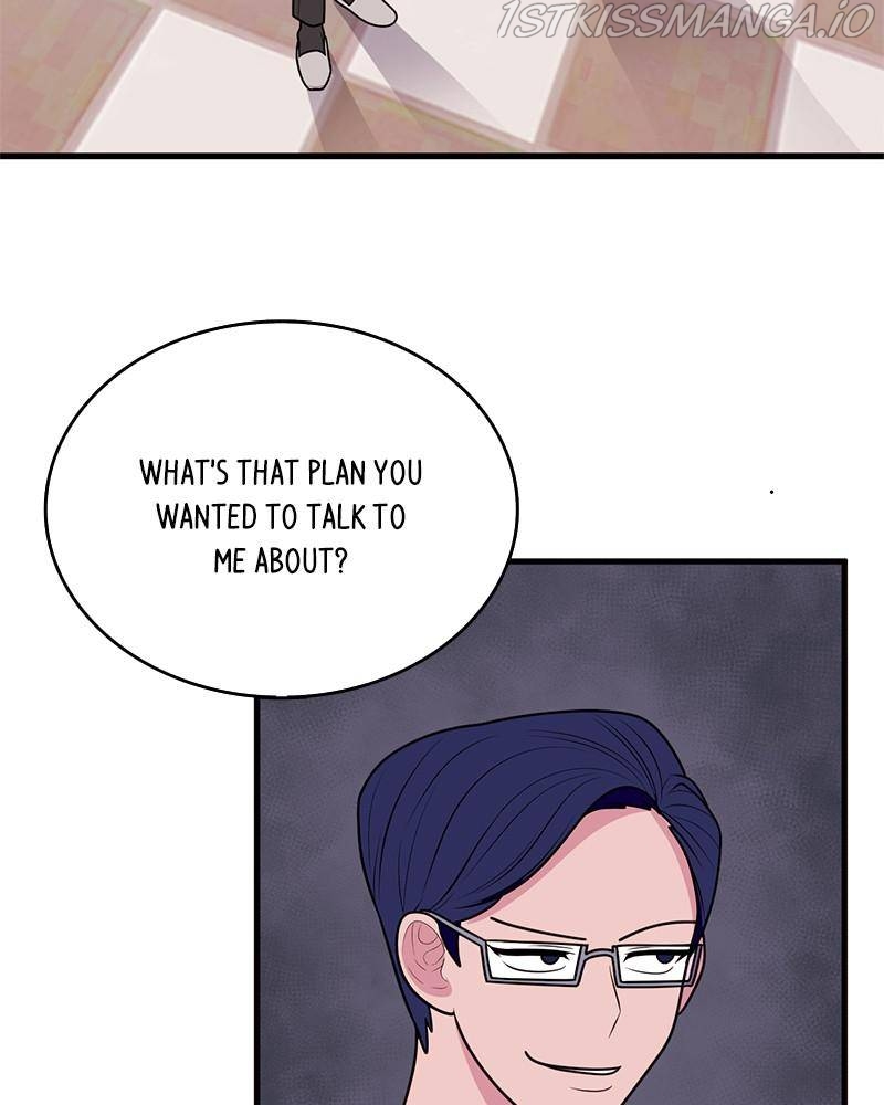 She Bites! Chapter 34 - page 68
