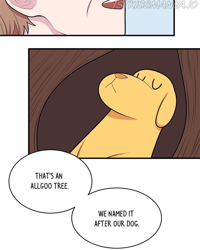 She Bites! Chapter 32 - page 13