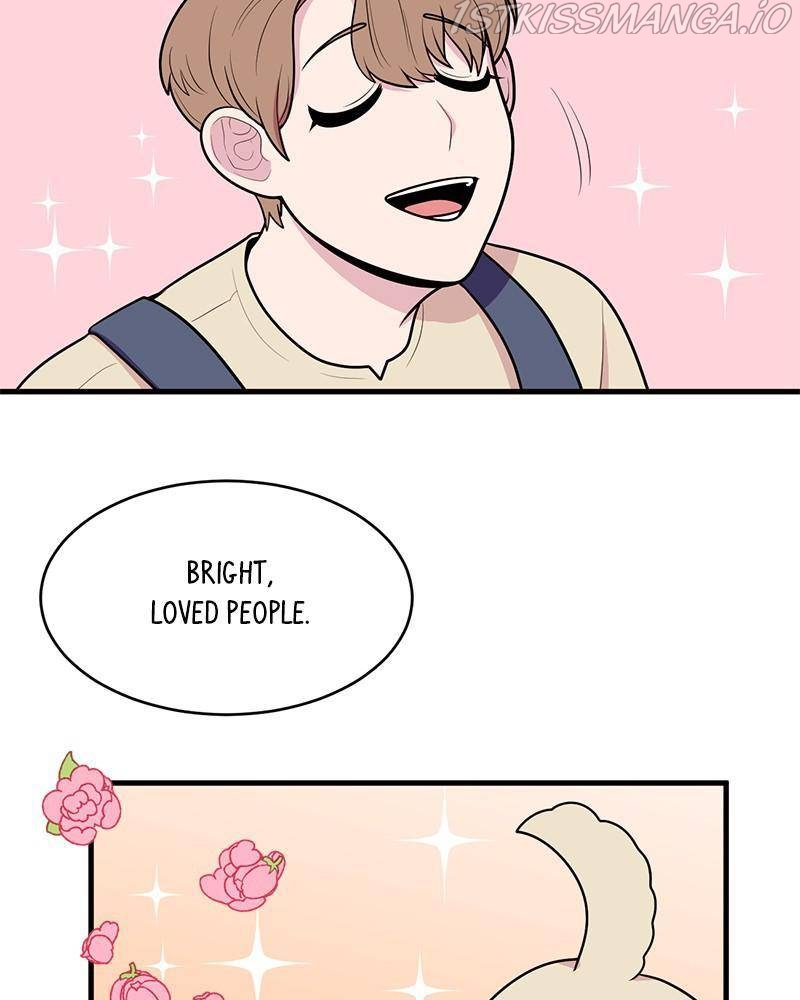 She Bites! Chapter 32 - page 17
