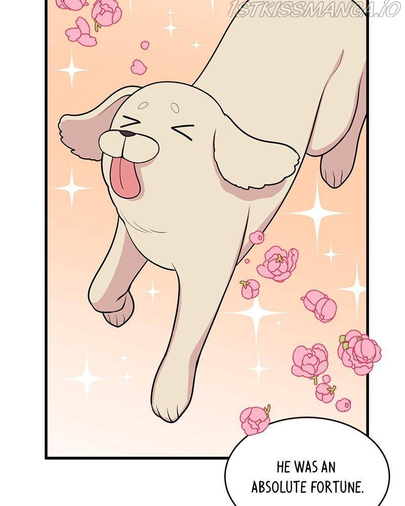 She Bites! Chapter 32 - page 18
