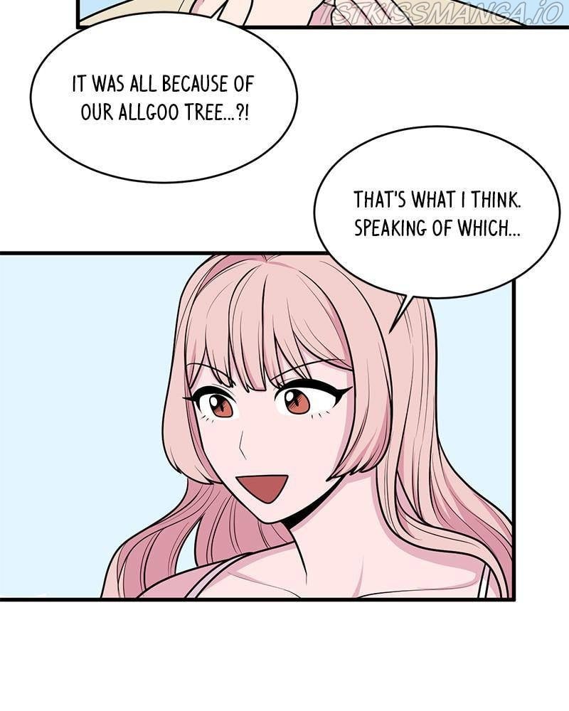 She Bites! Chapter 32 - page 36