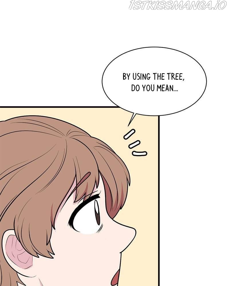 She Bites! Chapter 32 - page 39