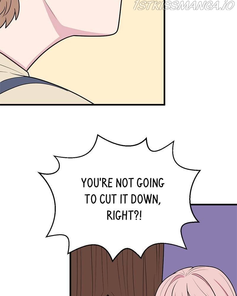 She Bites! Chapter 32 - page 40