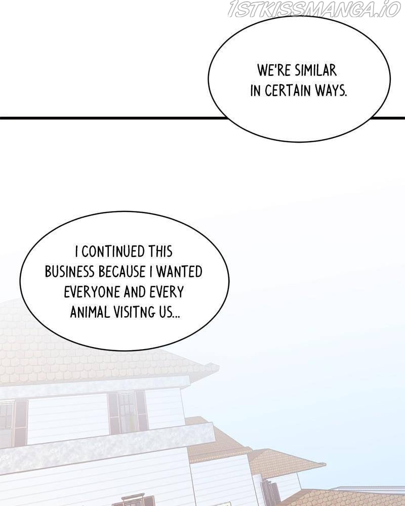 She Bites! Chapter 32 - page 48