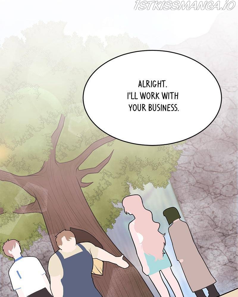 She Bites! Chapter 32 - page 52