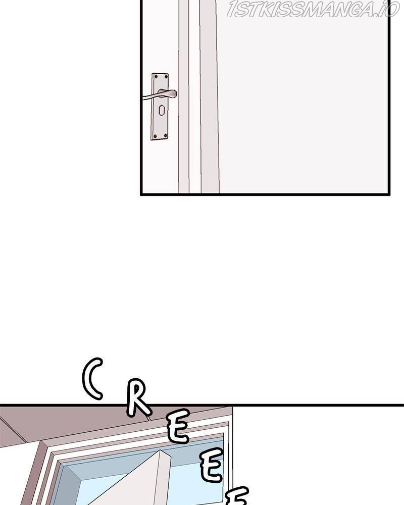 She Bites! Chapter 32 - page 69