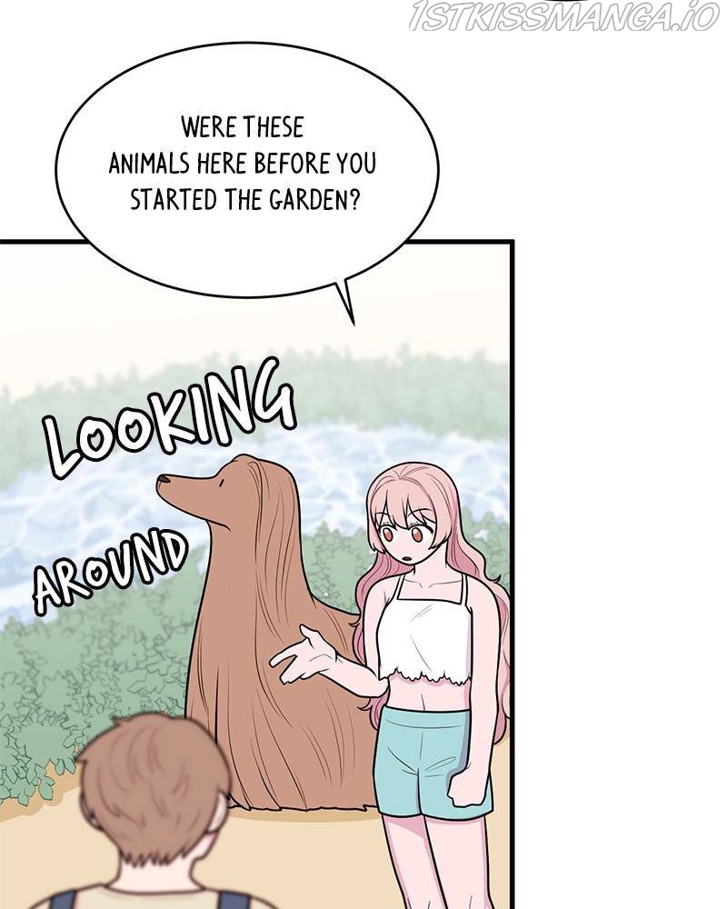 She Bites! Chapter 31 - page 13