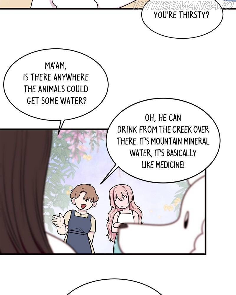 She Bites! Chapter 31 - page 17