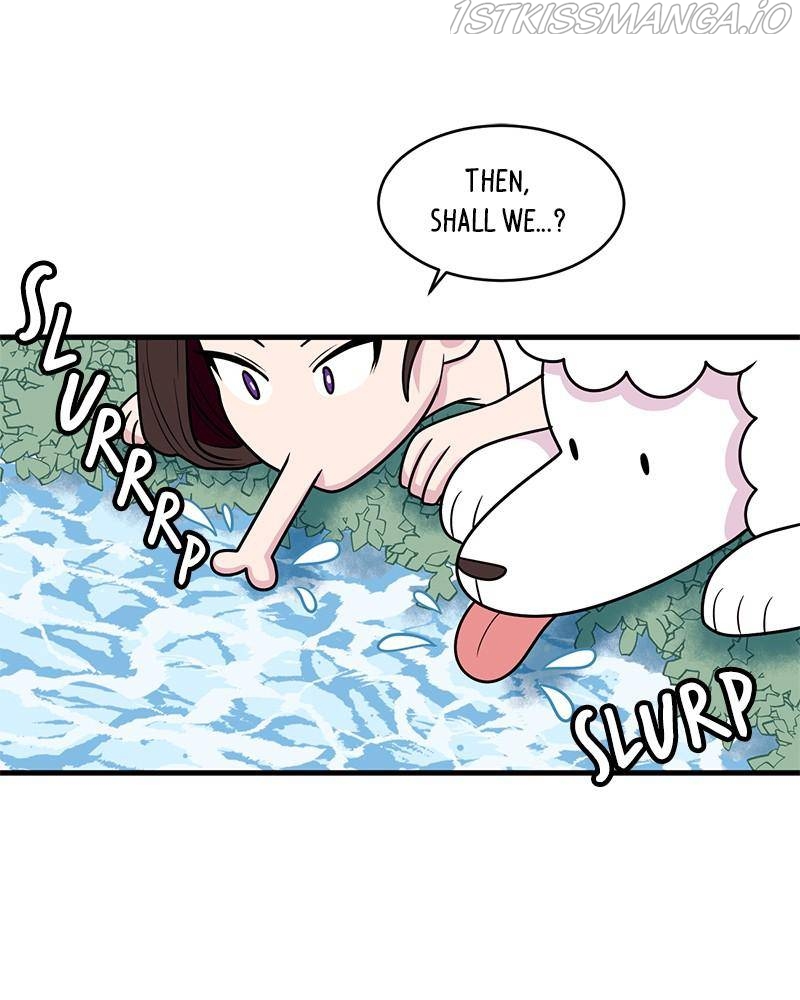 She Bites! Chapter 31 - page 19