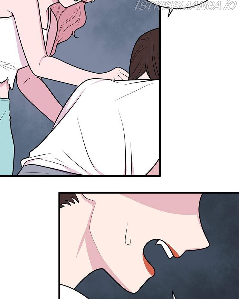 She Bites! Chapter 31 - page 23