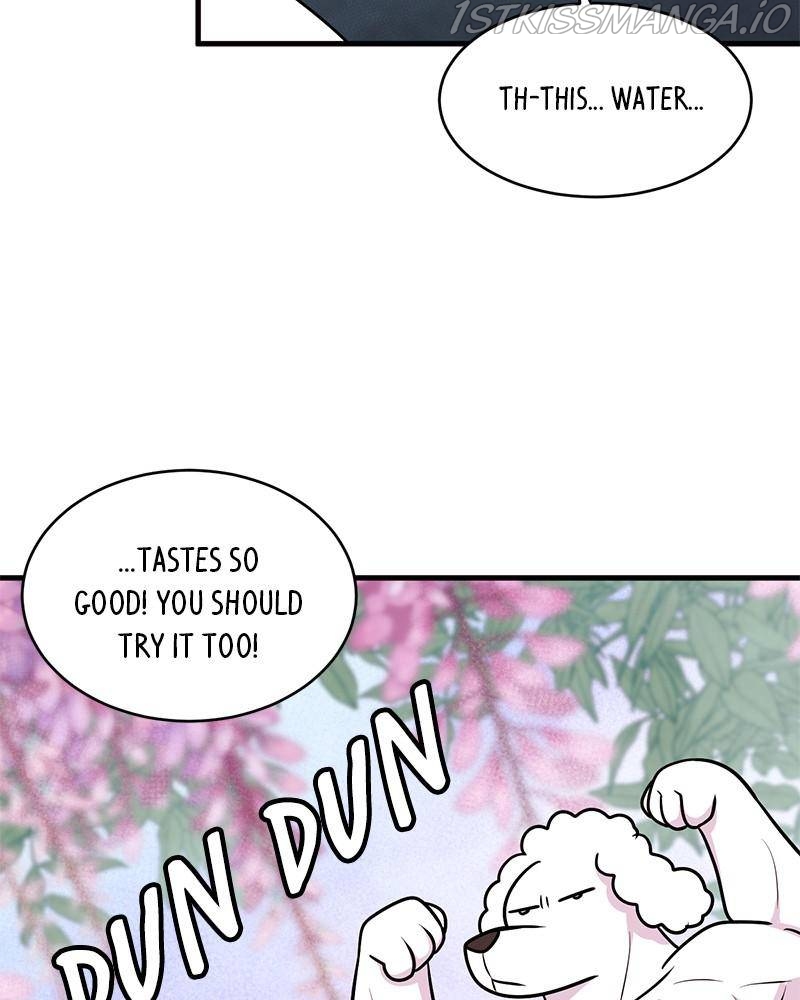 She Bites! Chapter 31 - page 24